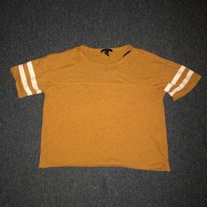 Forever 21 Women’s Jersey Tee